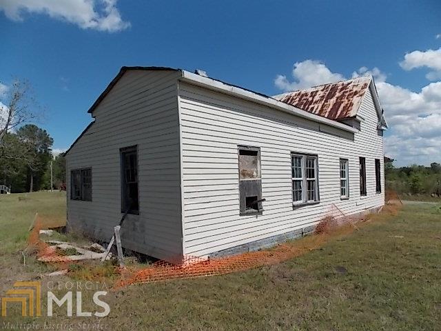8251 Kennedy Bridge Rd, Register, GA 30452 photo 28