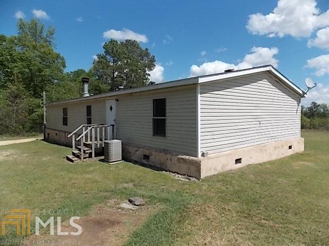 8251 Kennedy Bridge Rd, Register, GA 30452 photo 5