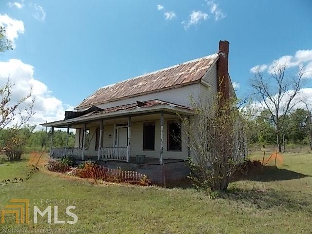 8251 Kennedy Bridge Rd, Register, GA 30452 photo 25