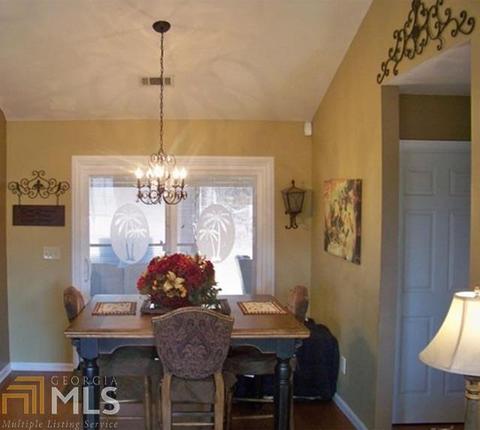 55 Malcom Rd, Covington, GA 30014 photo 5