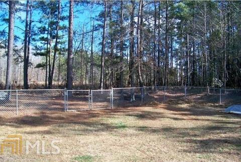 55 Malcom Rd, Covington, GA 30014 photo 10
