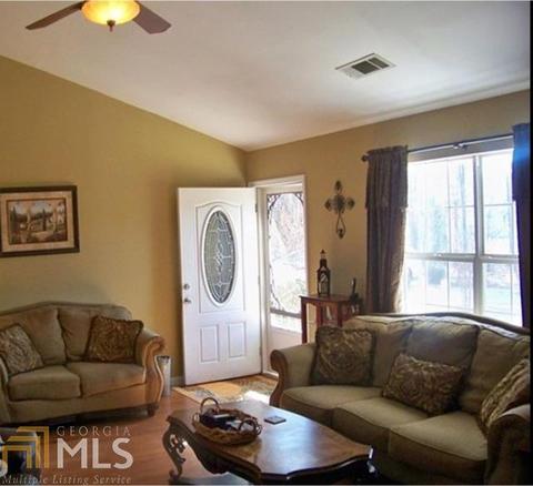 55 Malcom Rd, Covington, GA 30014 photo 4