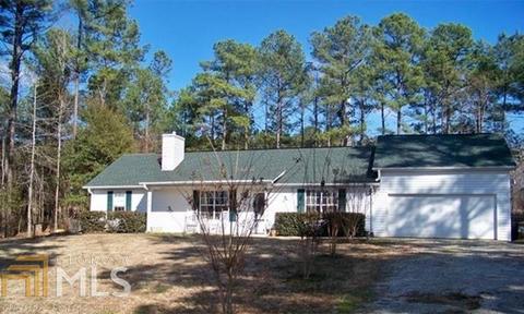 55 Malcom Rd, Covington, GA 30014 photo 1