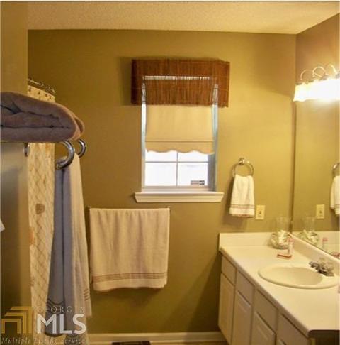 55 Malcom Rd, Covington, GA 30014 photo 9