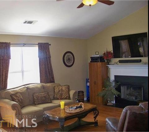 55 Malcom Rd, Covington, GA 30014 photo 2