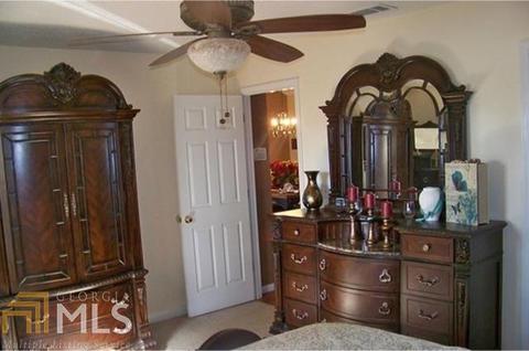 55 Malcom Rd, Covington, GA 30014 photo 8