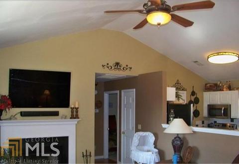 55 Malcom Rd, Covington, GA 30014 photo 3