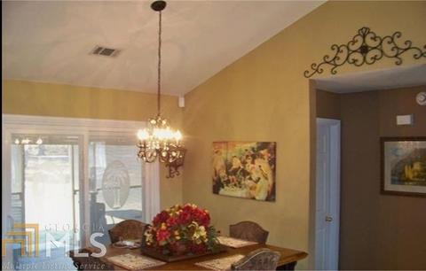 55 Malcom Rd, Covington, GA 30014 photo 6
