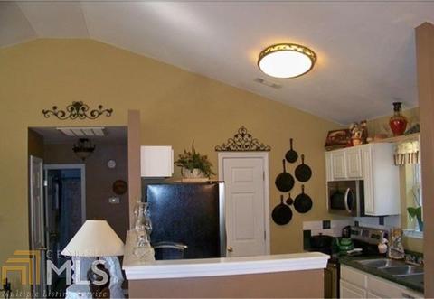 55 Malcom Rd, Covington, GA 30014 photo 7