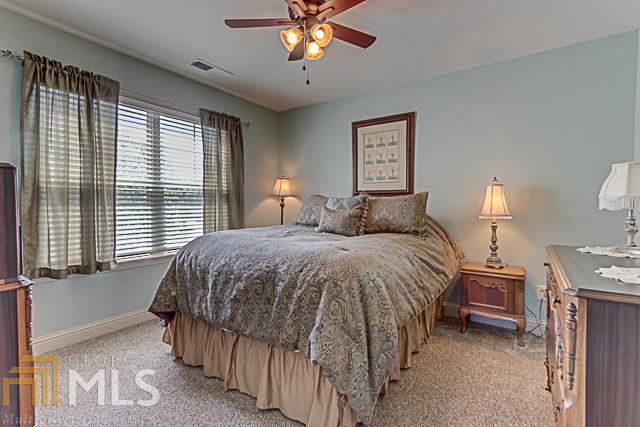 71 Farmbrook Way, Senoia, GA 30276 photo 29