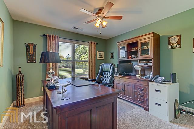 71 Farmbrook Way, Senoia, GA 30276 photo 30