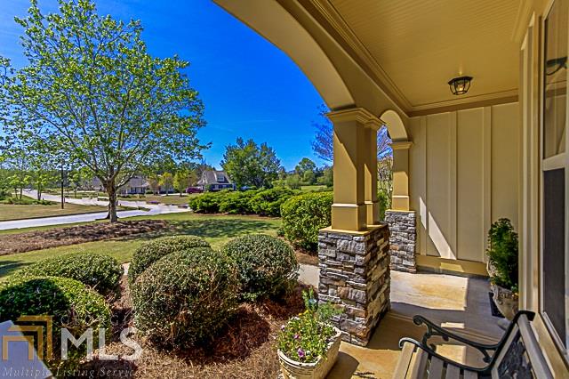 71 Farmbrook Way, Senoia, GA 30276 photo 11