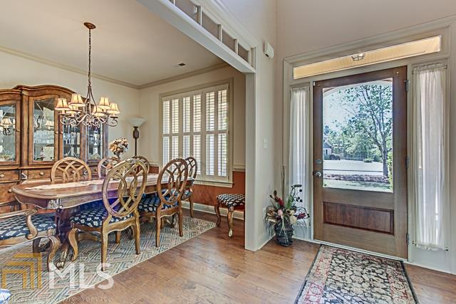 71 Farmbrook Way, Senoia, GA 30276 photo 14