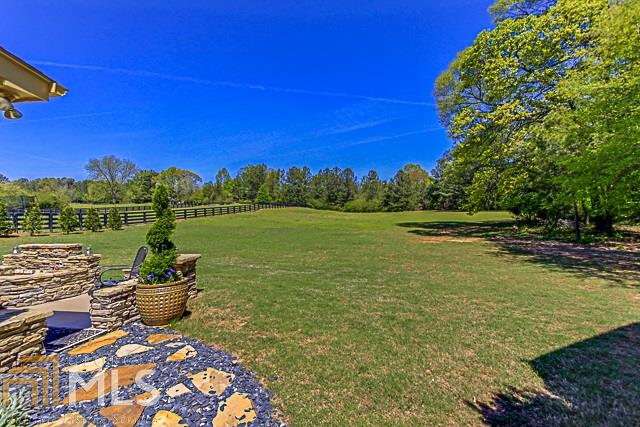 71 Farmbrook Way, Senoia, GA 30276 photo 5