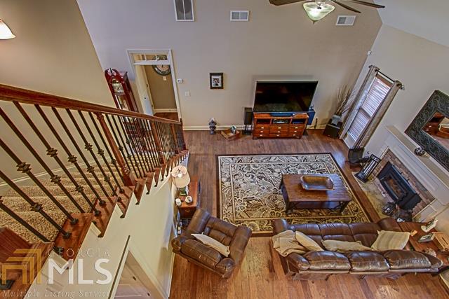 71 Farmbrook Way, Senoia, GA 30276 photo 28