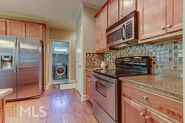 71 Farmbrook Way, Senoia, GA 30276 photo 23