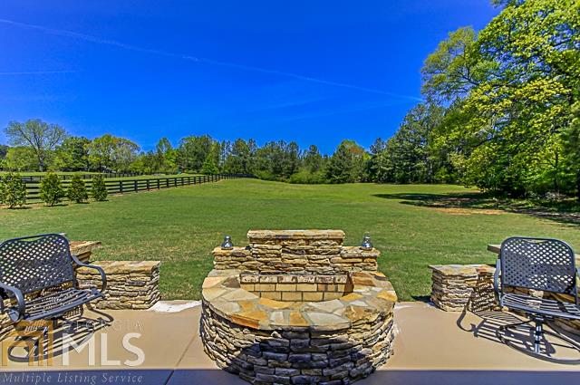 71 Farmbrook Way, Senoia, GA 30276 photo 9