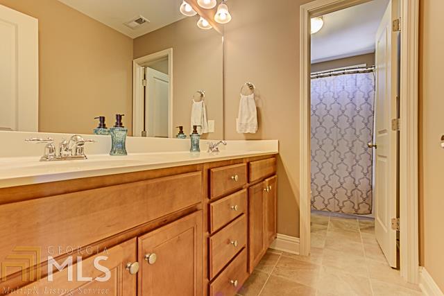 71 Farmbrook Way, Senoia, GA 30276 photo 31