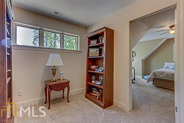 71 Farmbrook Way, Senoia, GA 30276 photo 32