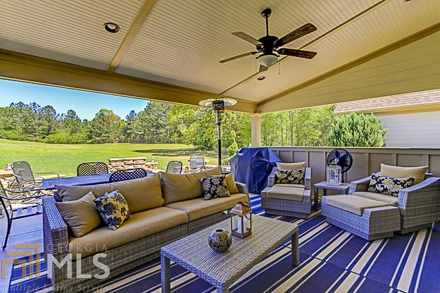 71 Farmbrook Way, Senoia, GA 30276 photo 7