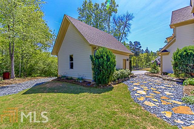 71 Farmbrook Way, Senoia, GA 30276 photo 4