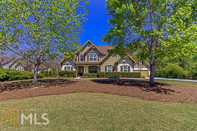 71 Farmbrook Way, Senoia, GA 30276 photo 3