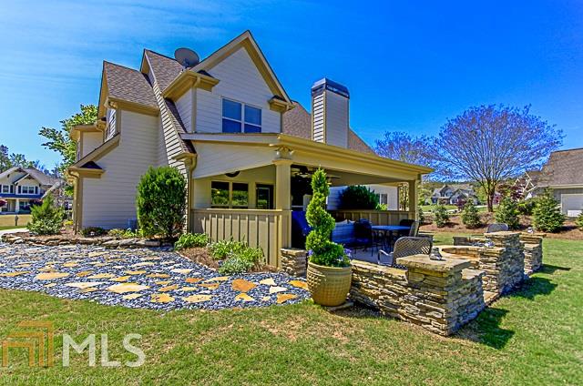 71 Farmbrook Way, Senoia, GA 30276 photo 6