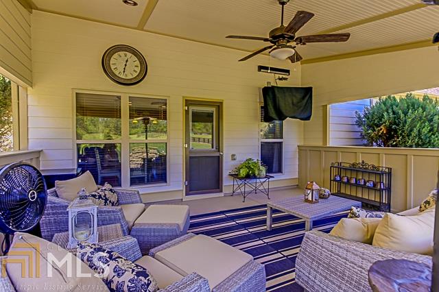 71 Farmbrook Way, Senoia, GA 30276 photo 8