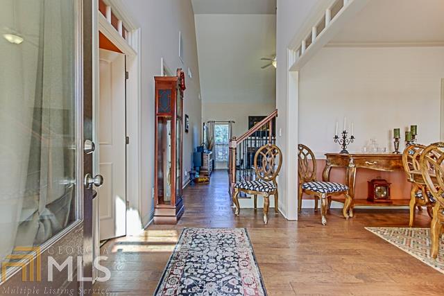 71 Farmbrook Way, Senoia, GA 30276 photo 12