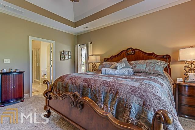 71 Farmbrook Way, Senoia, GA 30276 photo 25