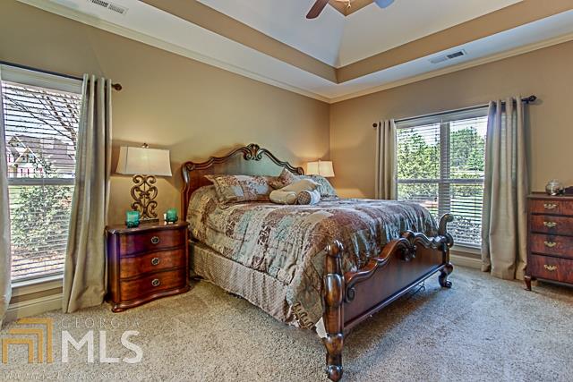71 Farmbrook Way, Senoia, GA 30276 photo 24