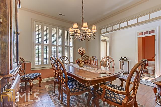 71 Farmbrook Way, Senoia, GA 30276 photo 16