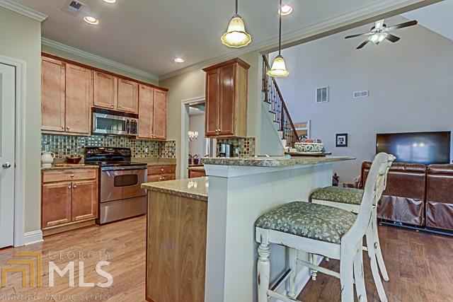 71 Farmbrook Way, Senoia, GA 30276 photo 20