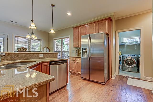 71 Farmbrook Way, Senoia, GA 30276 photo 22