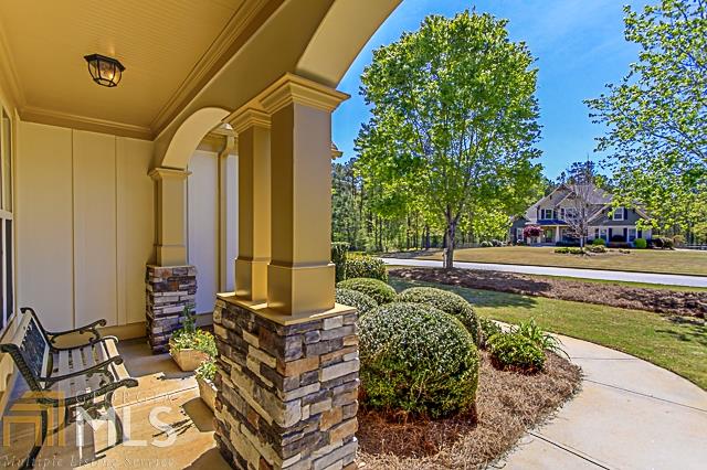 71 Farmbrook Way, Senoia, GA 30276 photo 10