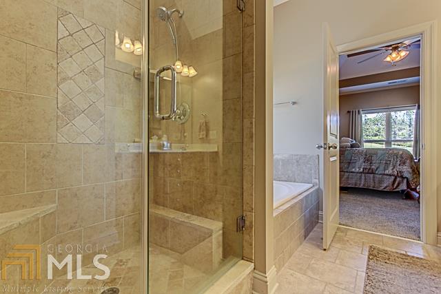 71 Farmbrook Way, Senoia, GA 30276 photo 26