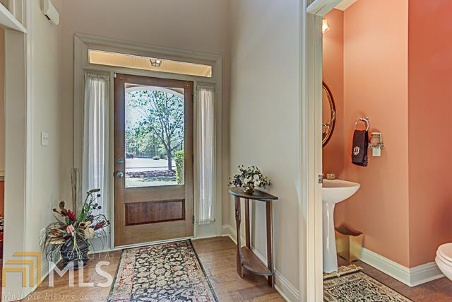 71 Farmbrook Way, Senoia, GA 30276 photo 13