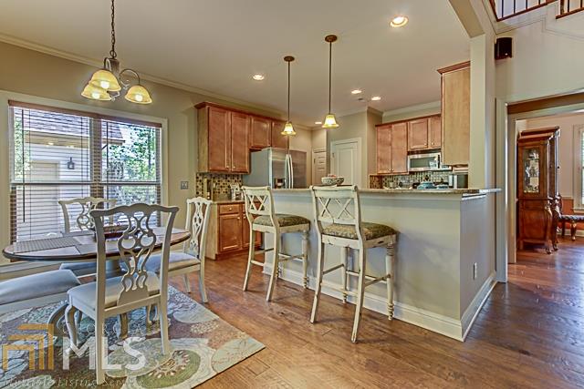 71 Farmbrook Way, Senoia, GA 30276 photo 19