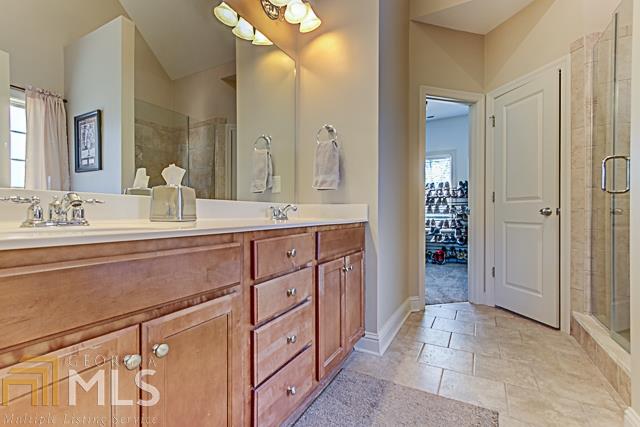 71 Farmbrook Way, Senoia, GA 30276 photo 27