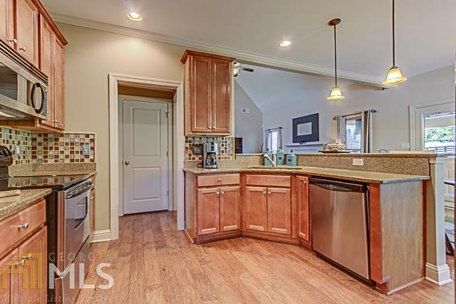 71 Farmbrook Way, Senoia, GA 30276 photo 21