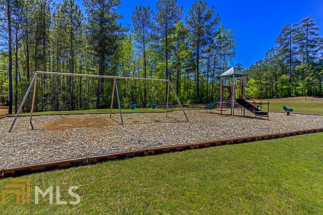 71 Farmbrook Way, Senoia, GA 30276 photo 35