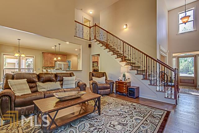 71 Farmbrook Way, Senoia, GA 30276 photo 17