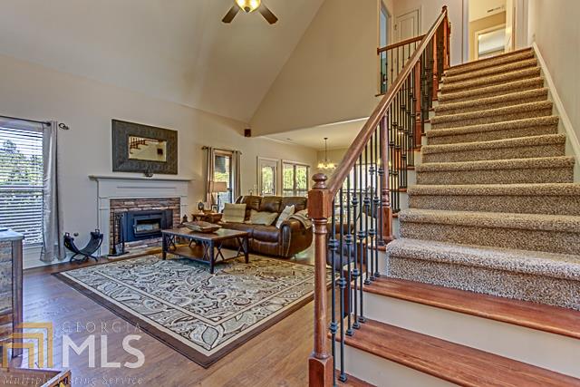 71 Farmbrook Way, Senoia, GA 30276 photo 15