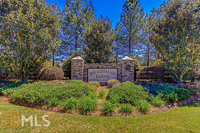 71 Farmbrook Way, Senoia, GA 30276 photo 34