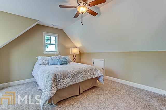71 Farmbrook Way, Senoia, GA 30276 photo 33