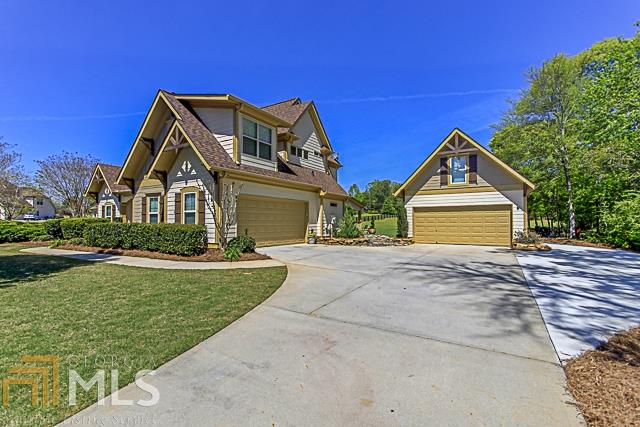 71 Farmbrook Way, Senoia, GA 30276 photo 2