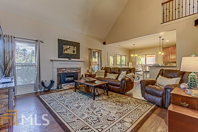 71 Farmbrook Way, Senoia, GA 30276 photo 18
