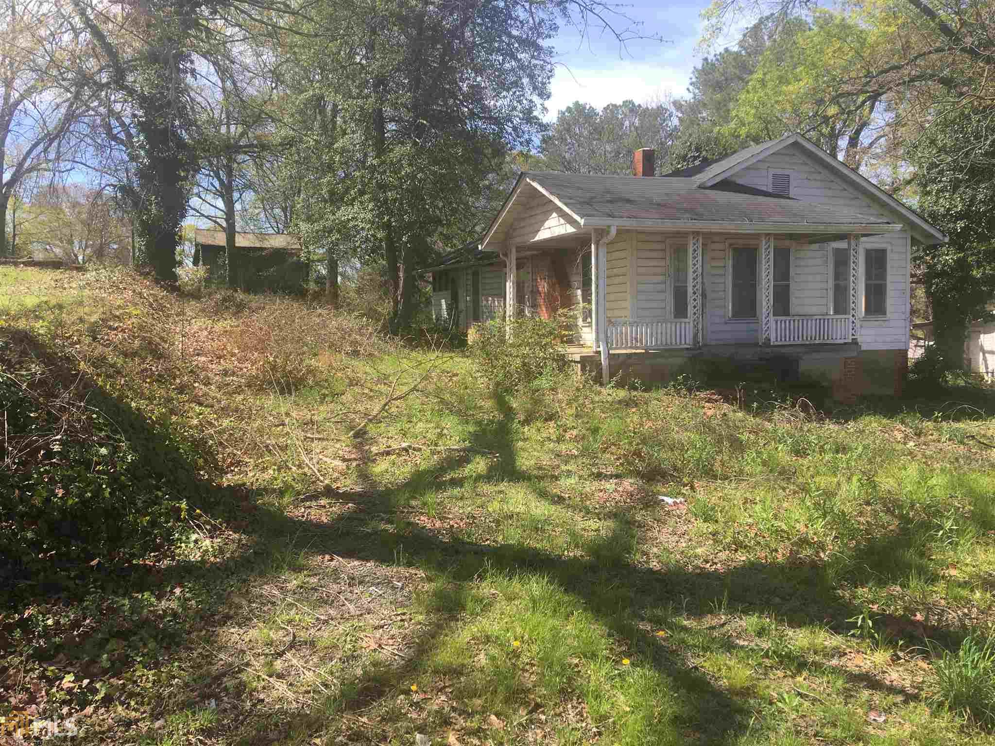 29 W Franklin St, Toccoa, GA 30577 photo 3