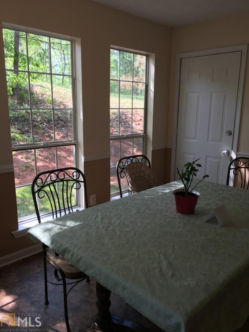 50 Beaverdam Ln, Covington, GA 30016 photo 5