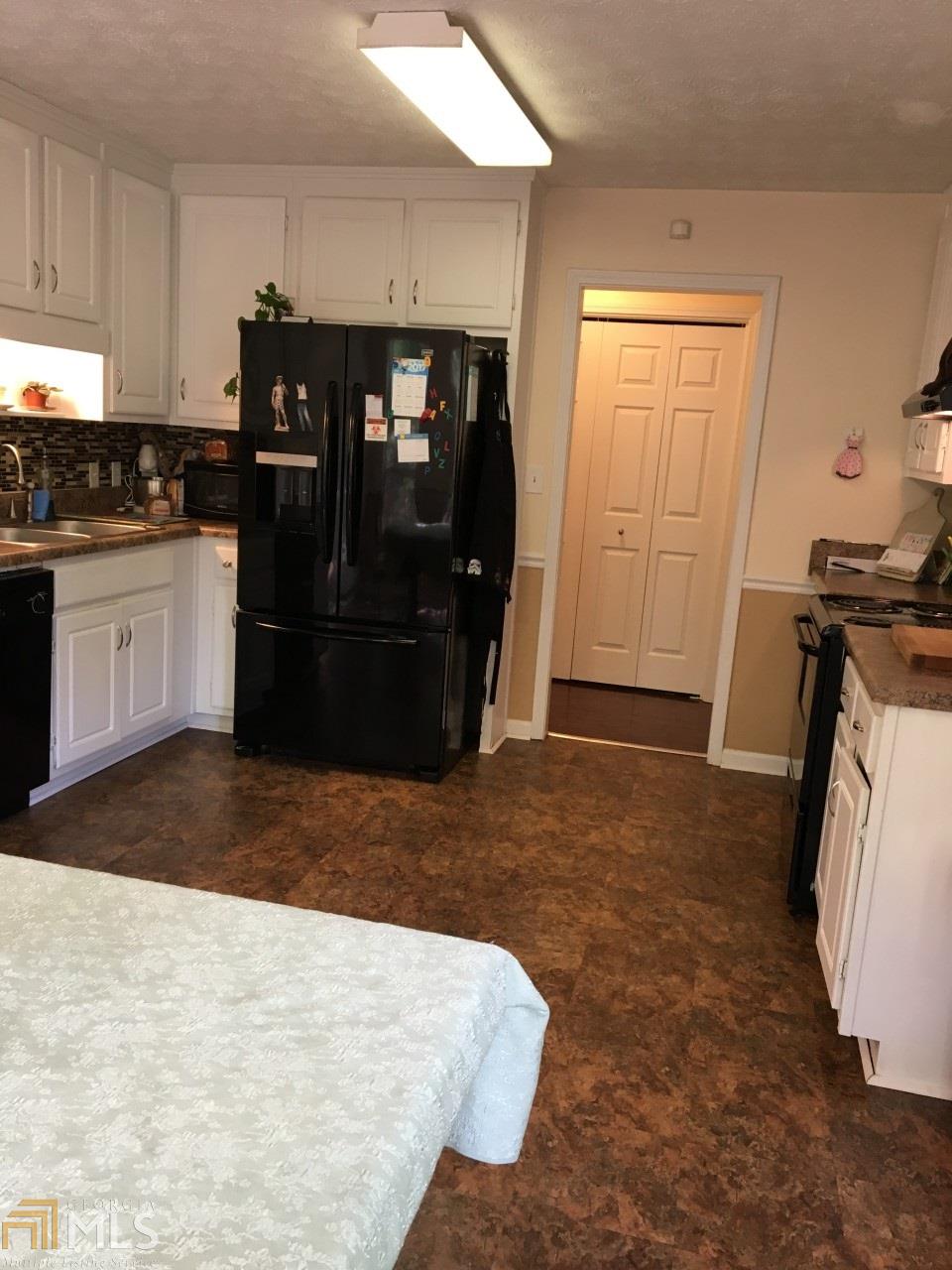 50 Beaverdam Ln, Covington, GA 30016 photo 6